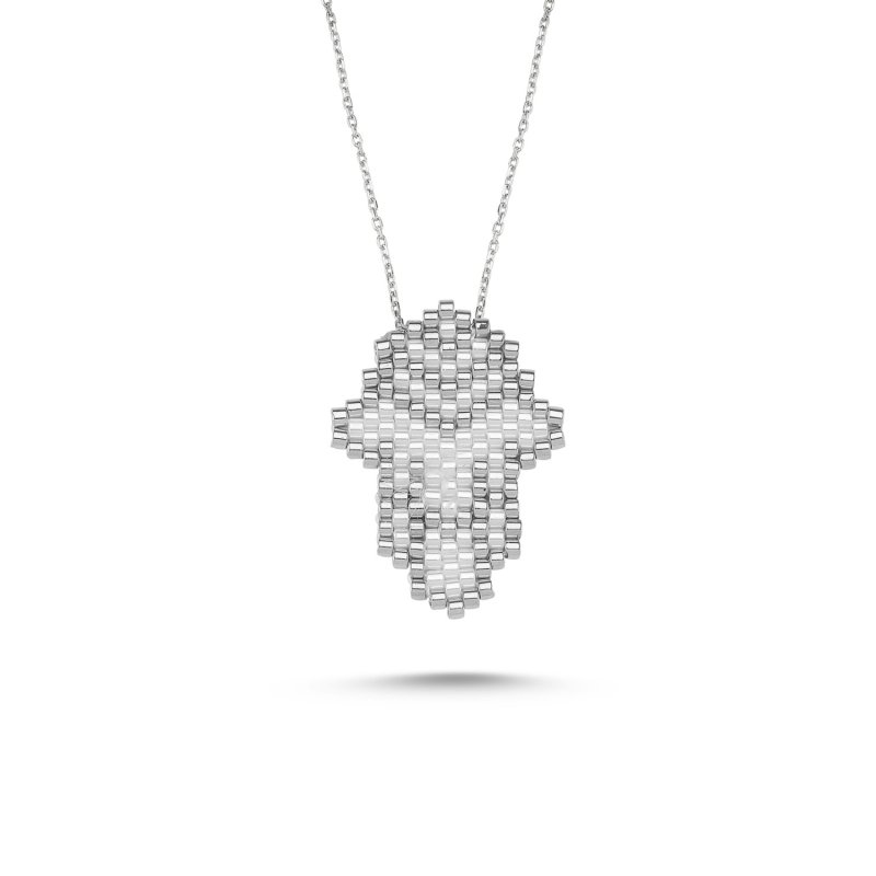 Miyuki%20Beads%20Hamsa%20Necklace