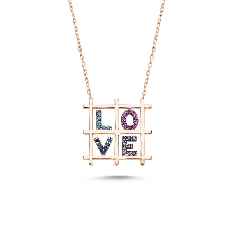 Love%20Square%20CZ%20Necklace