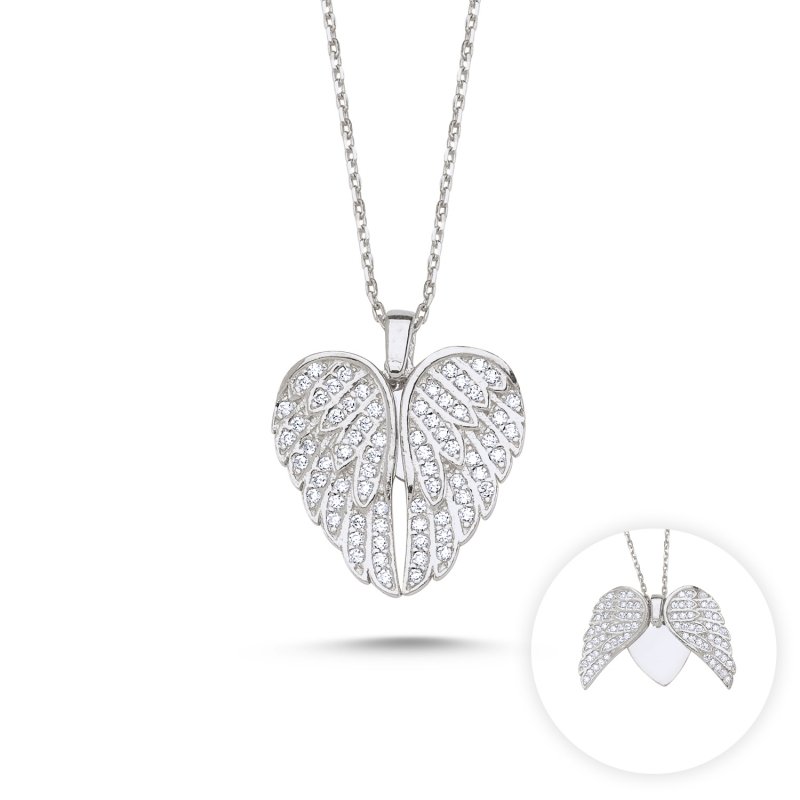 Wings%20&%20Heart%20CZ%20Movable%20Necklace