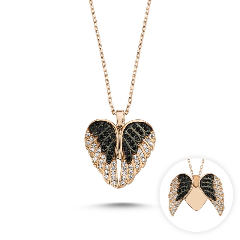 Wings%20&%20Heart%20CZ%20Movable%20Necklace