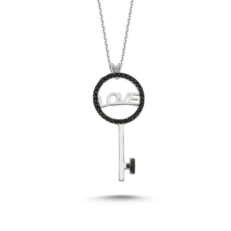 Key%20CZ%20Necklace