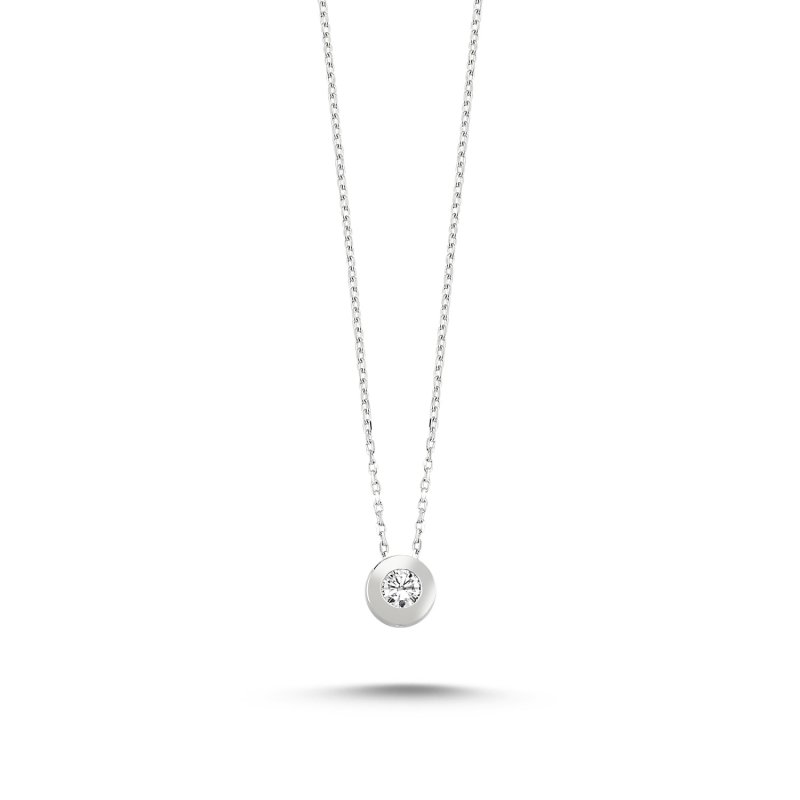 3mm%20CZ%20Solitaire%20Necklace