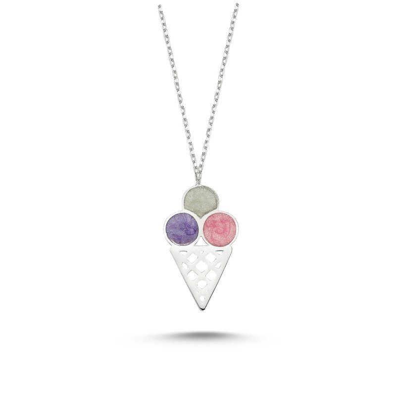 Enamel%20Ice%20Cream%20Necklace