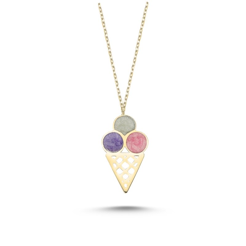 Enamel%20Ice%20Cream%20Necklace