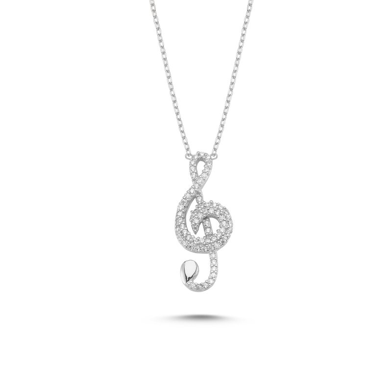 Treble%20Clef%20CZ%20Necklace