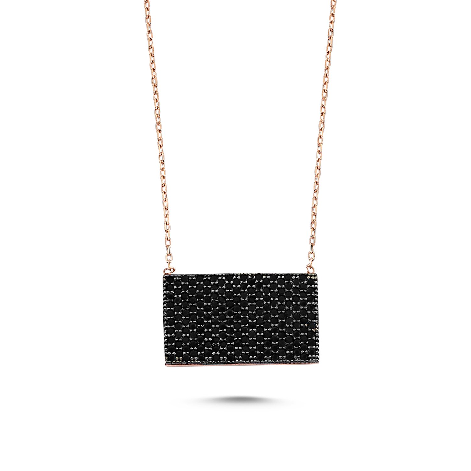 CZ%20Rectangle%20Necklace-Rose%20kaplama