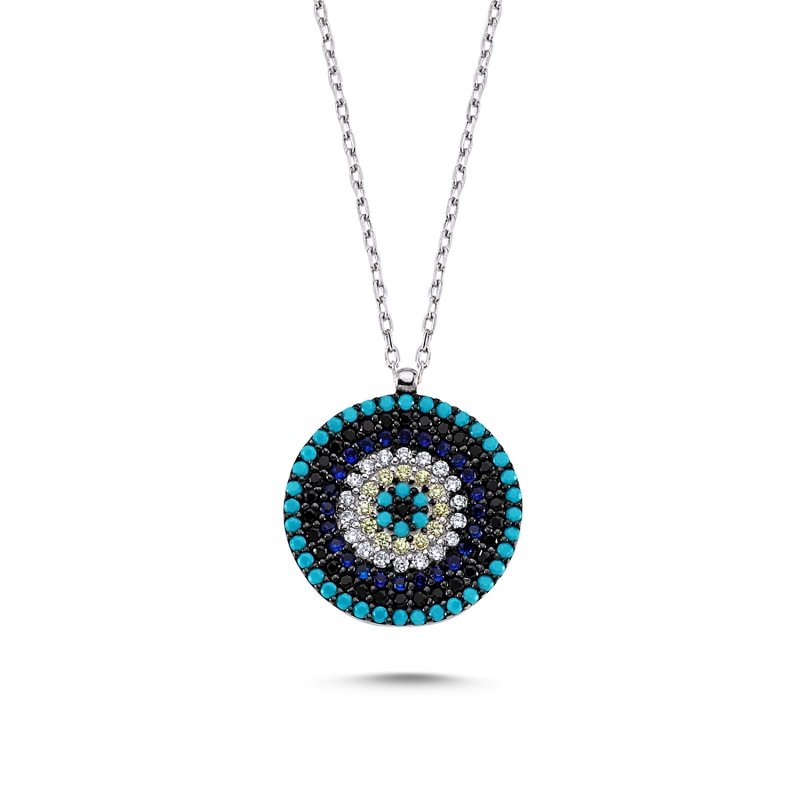 Round%20CZ%20Evil%20Eye%20Necklace