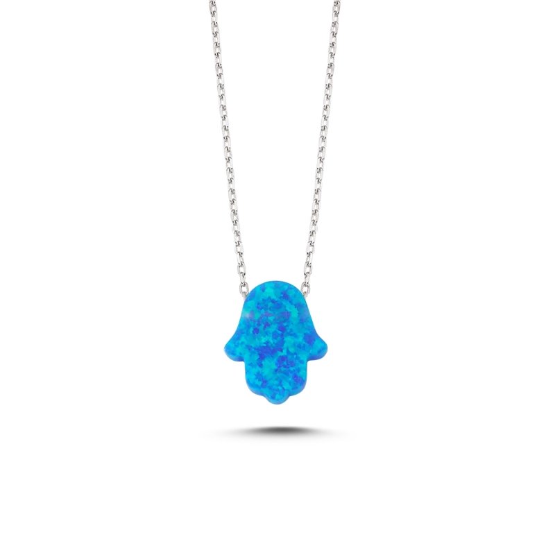 Opal%20Hamsa%20Necklace