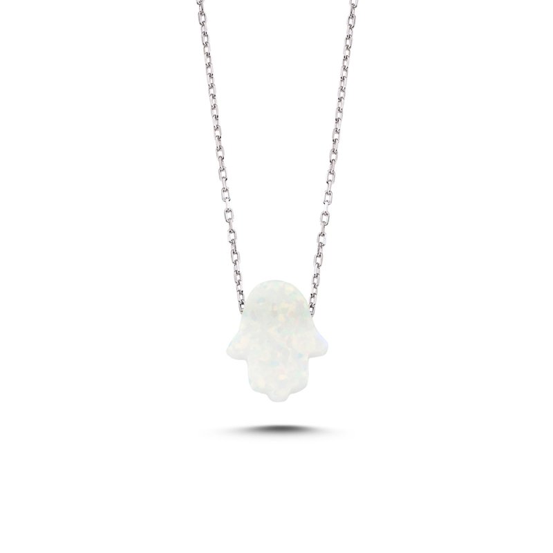 Opal%20Hamsa%20Necklace