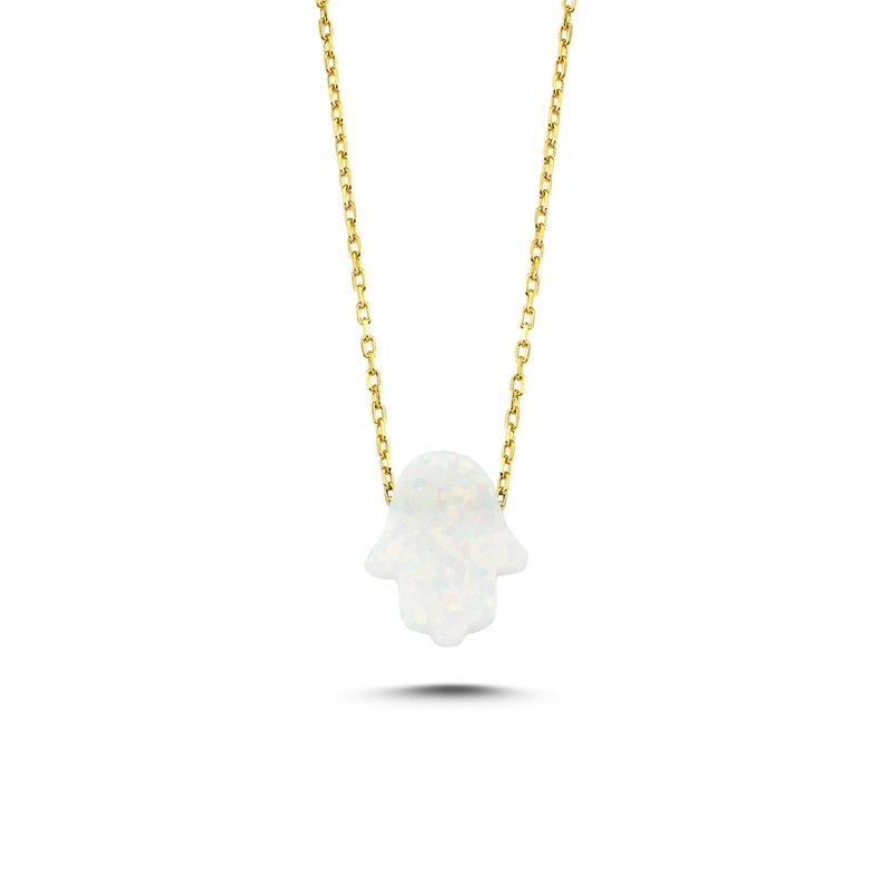 Opal%20Hamsa%20Necklace