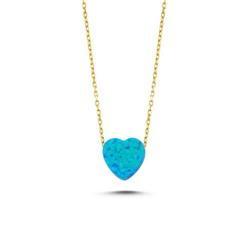 Heart%20Opal%20Necklace-Gold%20Plated