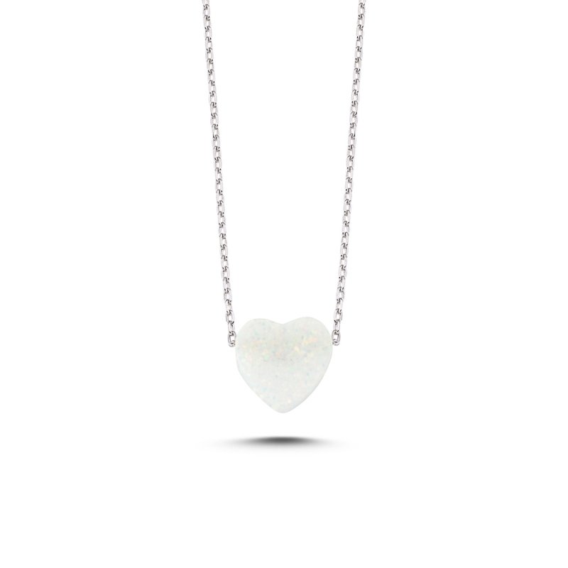 Heart%20Opal%20Necklace