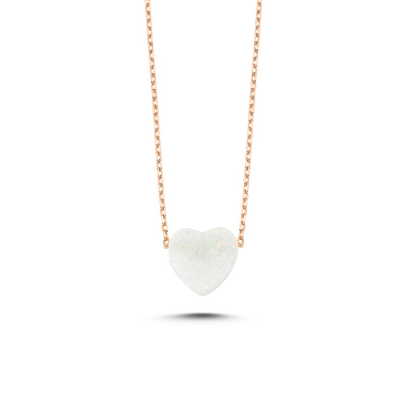 Heart%20Opal%20Necklace-Rose%20Gold%20Plated