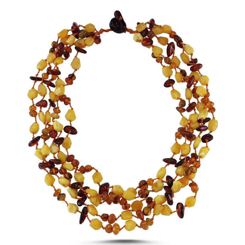 Natural%20Baltic%20Amber%20Necklace