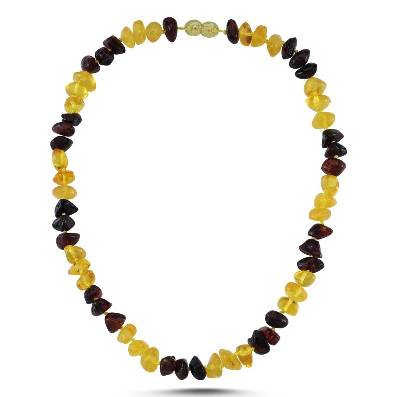 Natural%20Baltic%20Amber%20Necklace