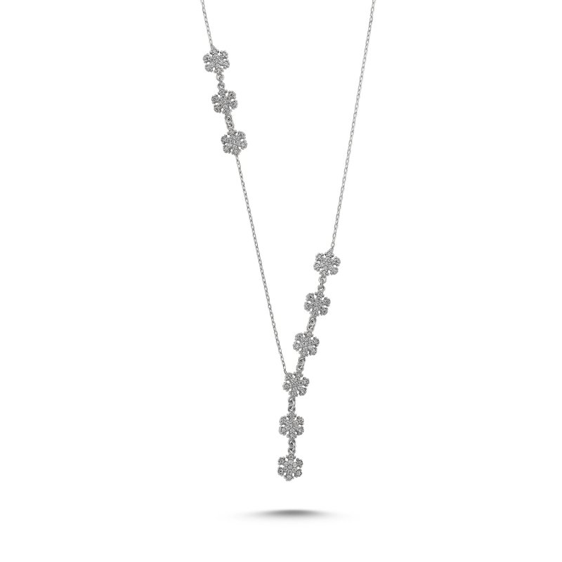 CZ%20Snowflake%20Y%20Necklace