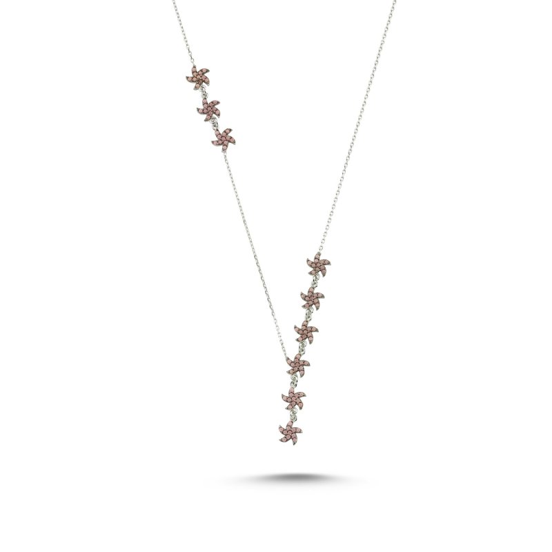 Starfish%20Nano%20Opal%20Y%20Necklace