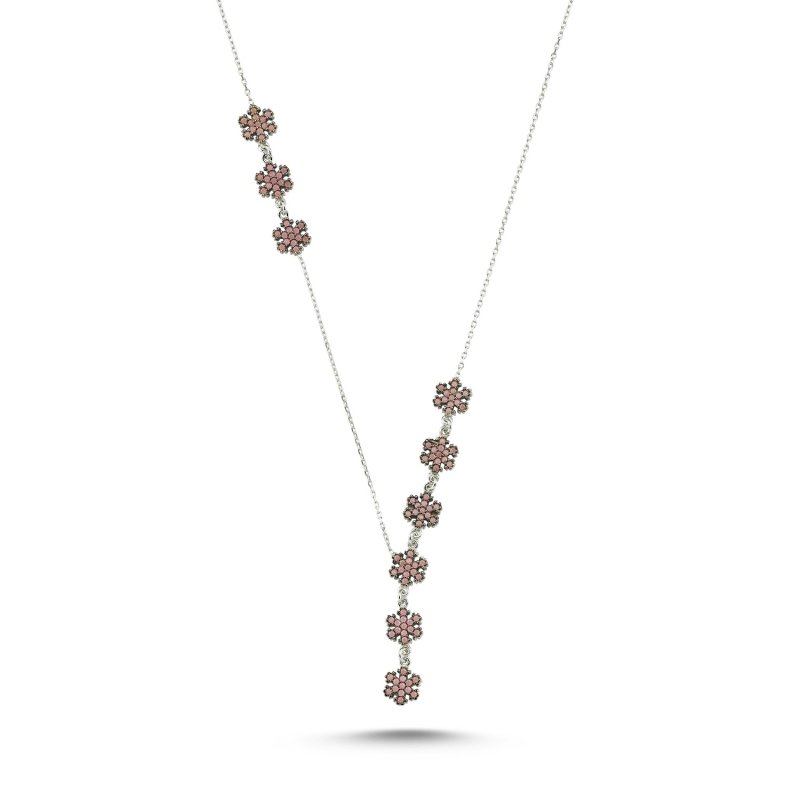 Snowflake%20Nano%20Opal%20Y%20Necklace