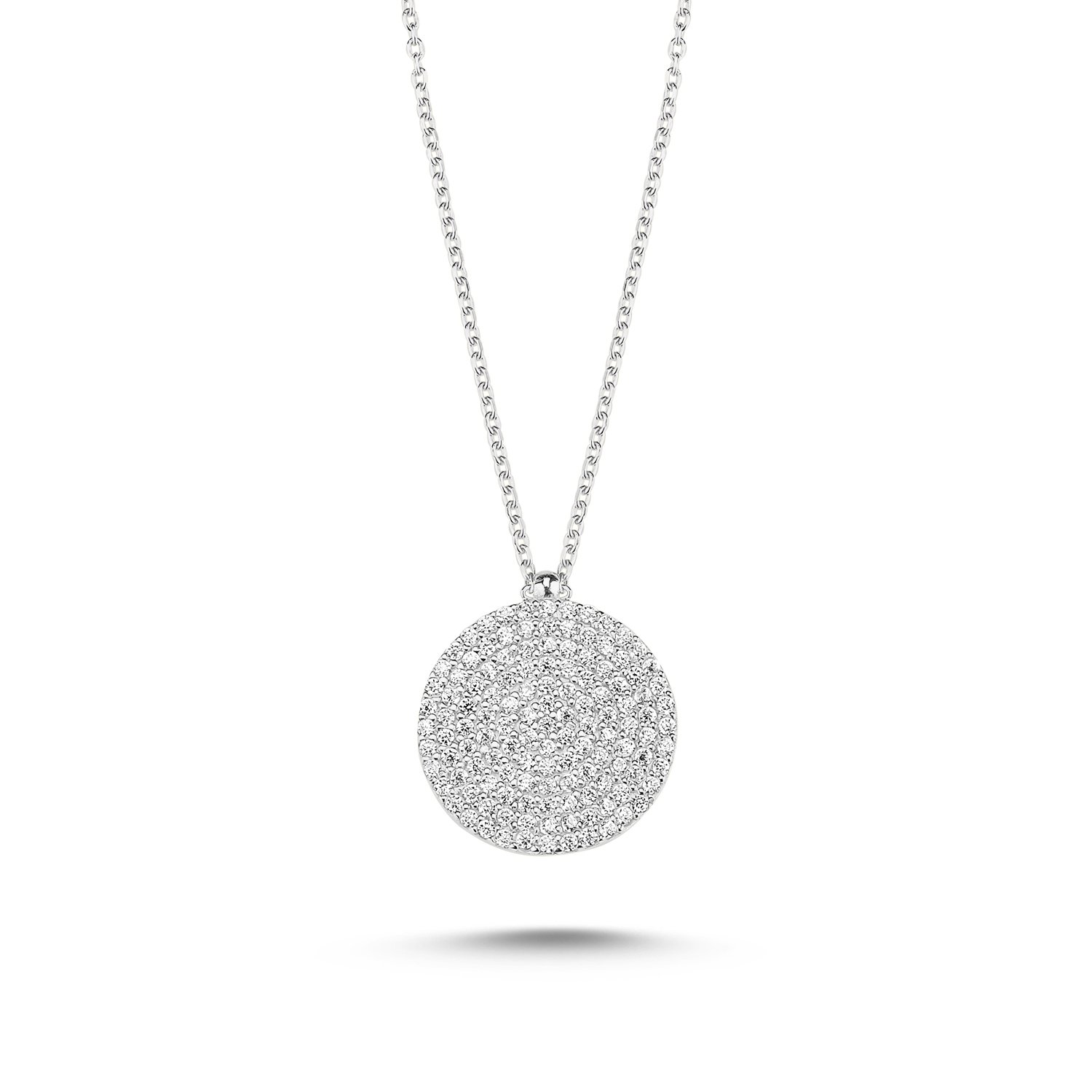 Round%20CZ%20Necklace