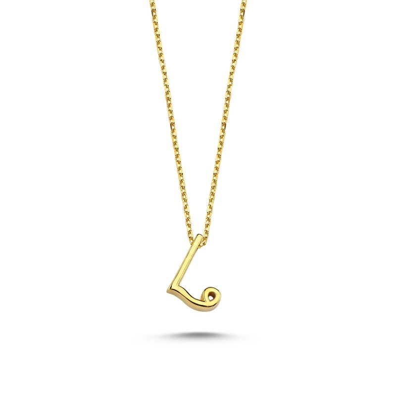 -L-%20Initial%20Necklace