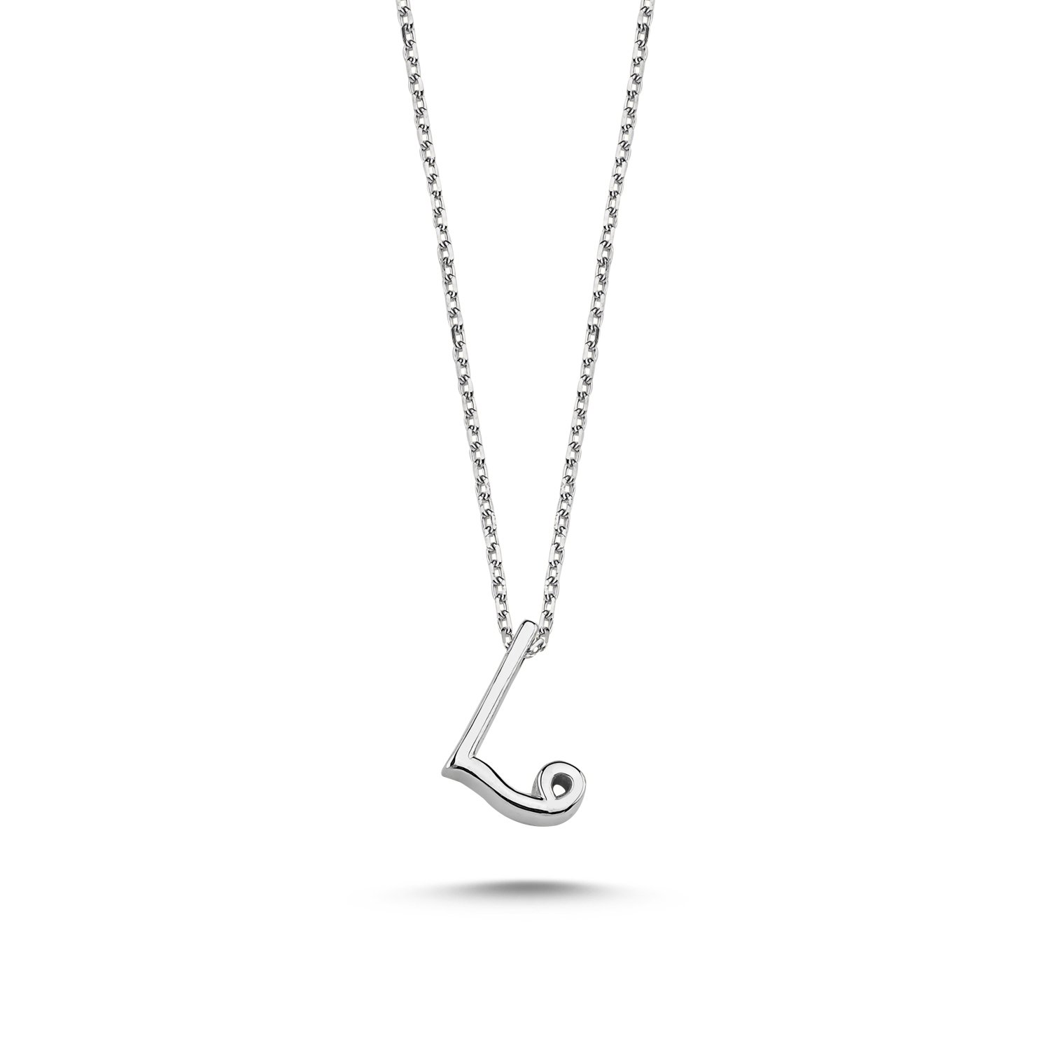 -L-%20Initial%20Necklace-Rodyum%20kaplama