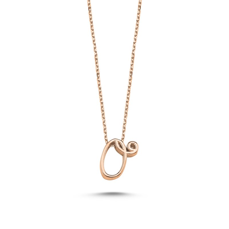 -O-%20Initial%20Necklace