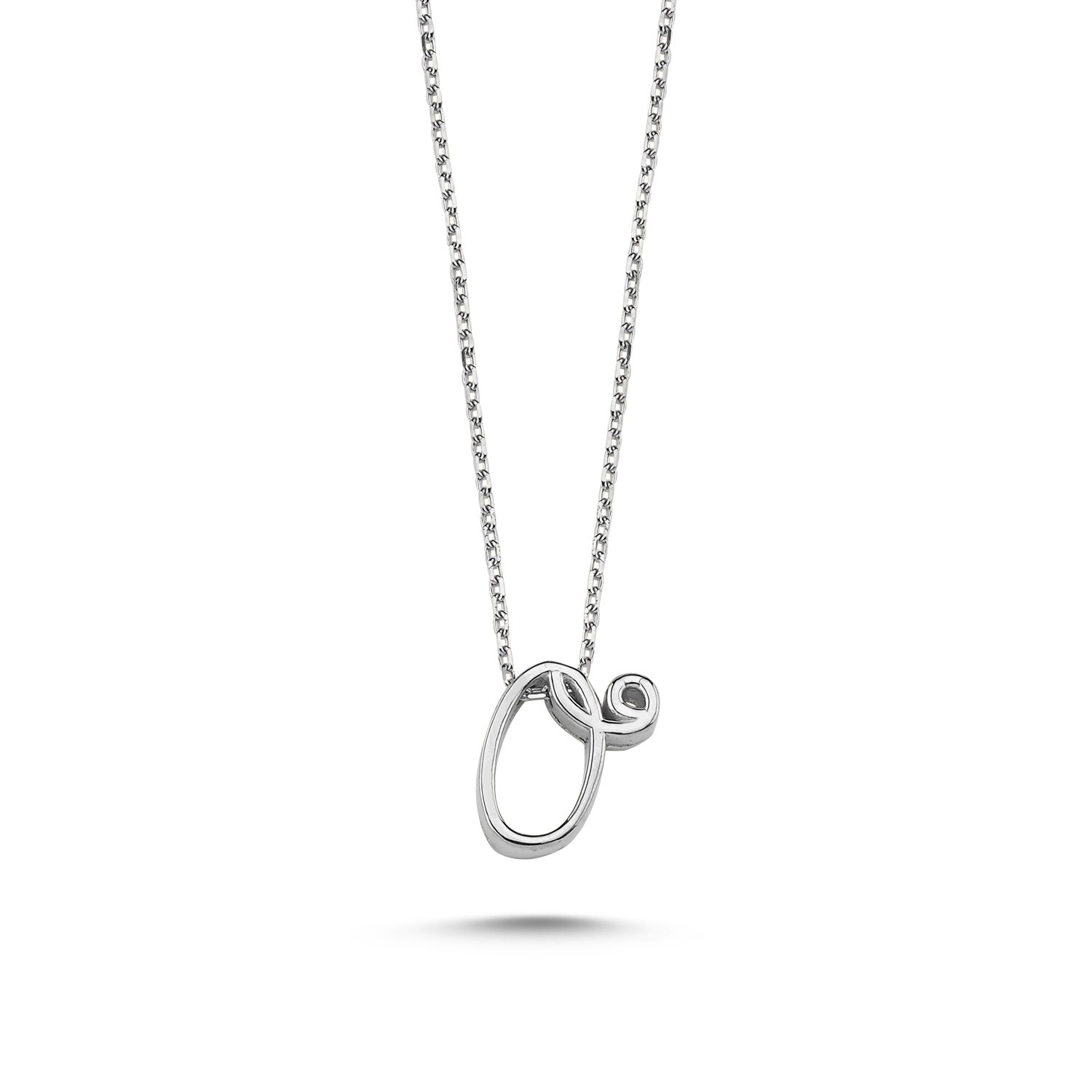 -O-%20Initial%20Necklace-Rodyum%20kaplama