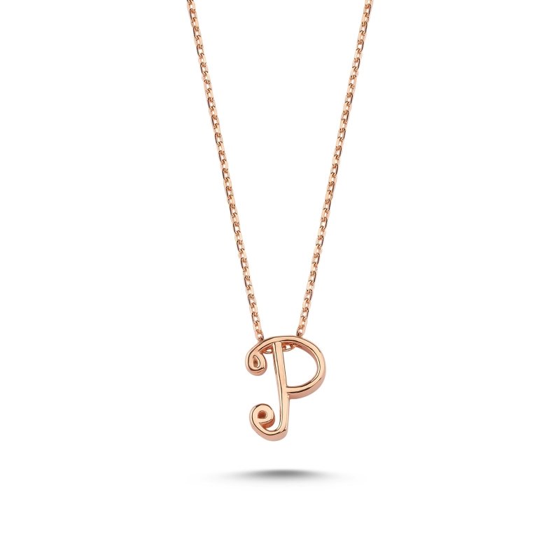 -P-%20Initial%20Necklace