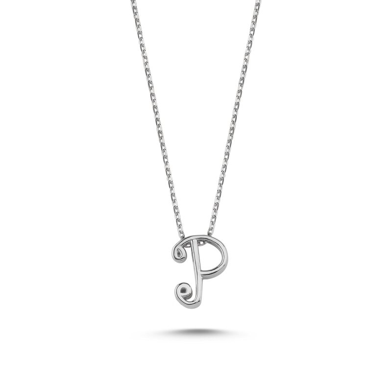 -P-%20Initial%20Necklace