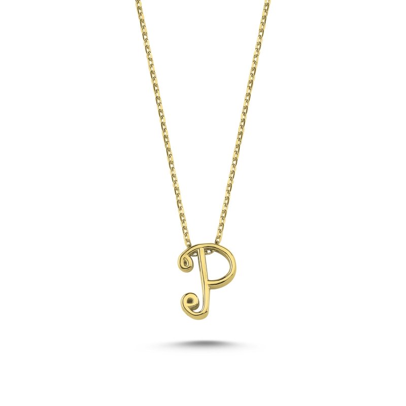 -P-%20Initial%20Necklace-Gold%20Plated