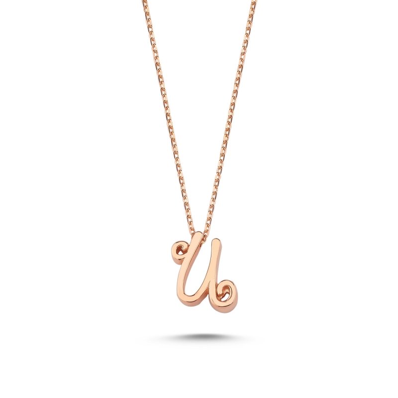 -U-%20Initial%20Necklace