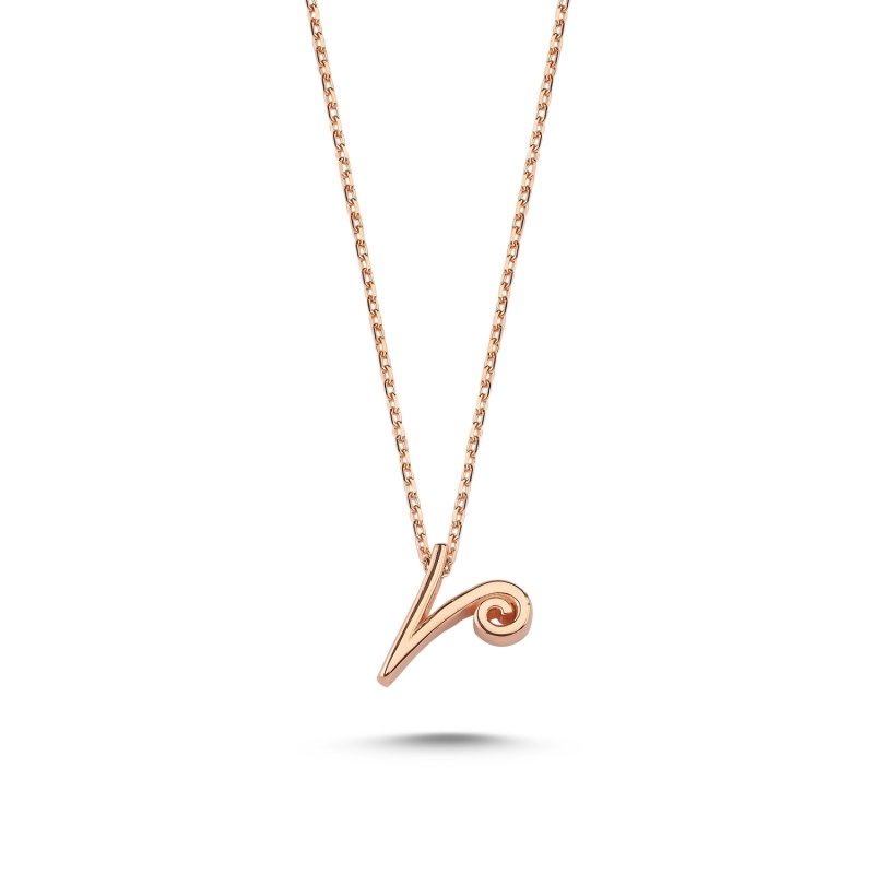 -V-%20Initial%20Necklace