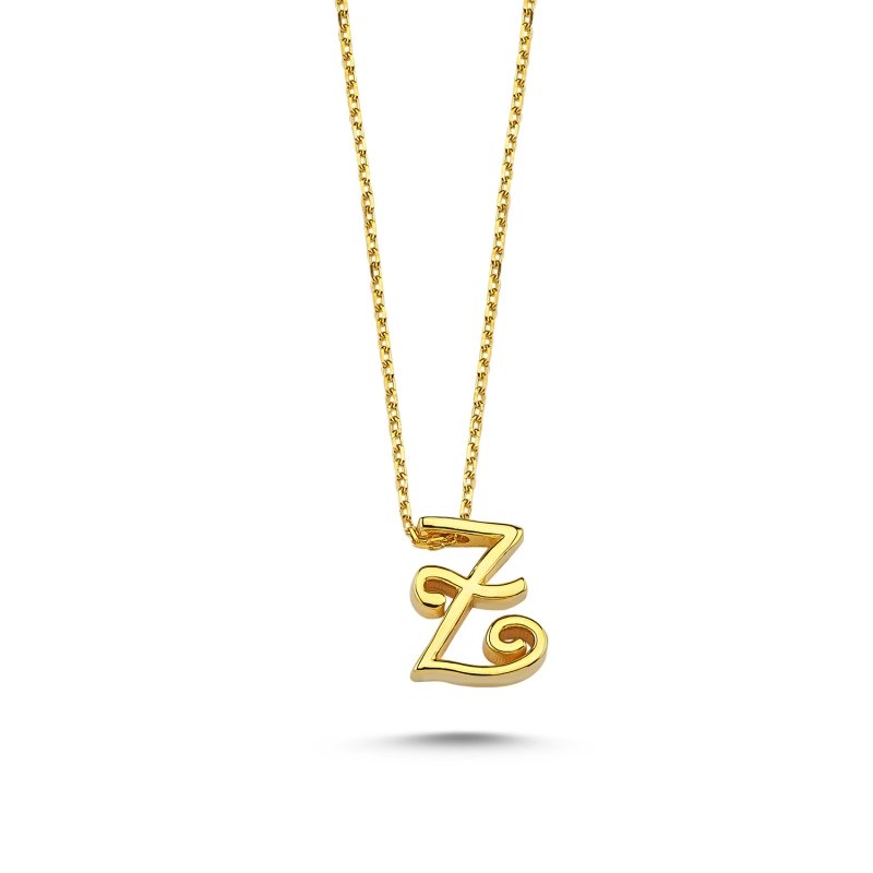 -Z-%20Initial%20Necklace