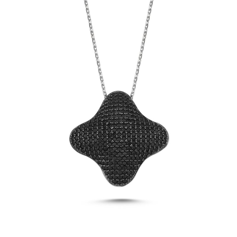 Black%20Diamonds%20CZ%20Necklace