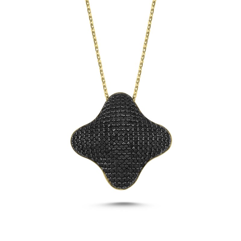 Black%20Diamonds%20CZ%20Necklace