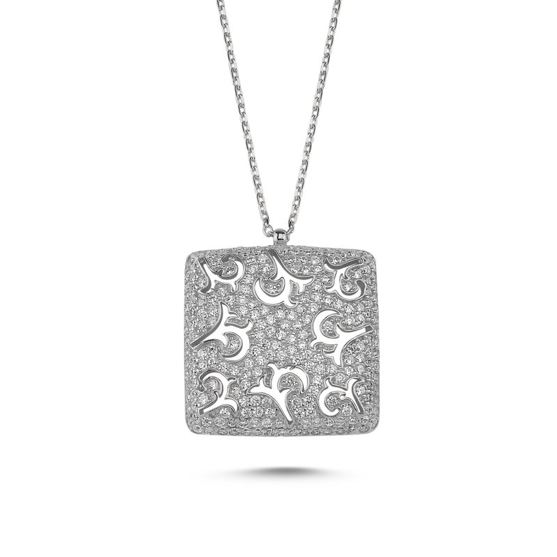 Square%20Ajour%20CZ%20Necklace