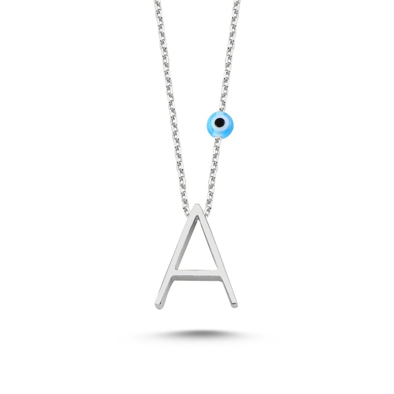 -A-%20Initial%20Necklace