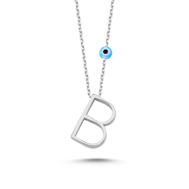 -B-%20Initial%20Necklace