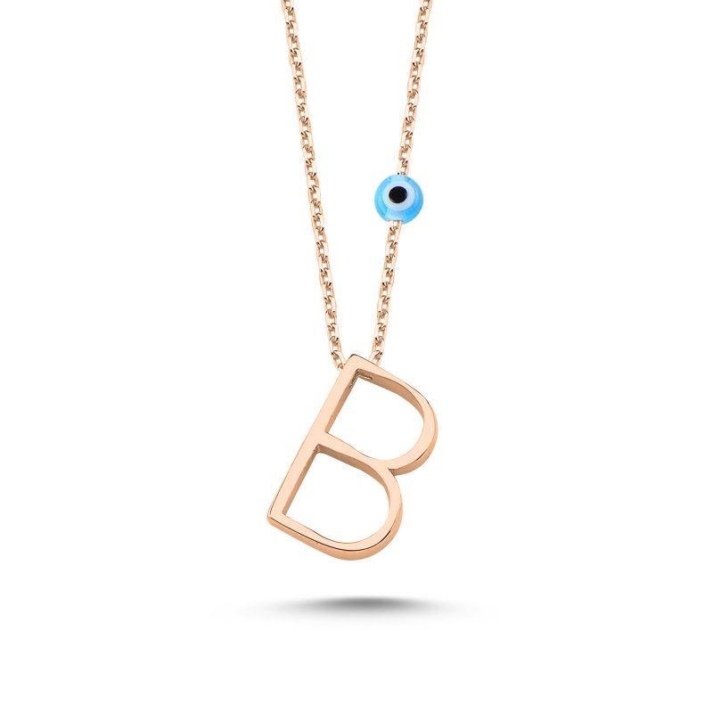 -B-%20Initial%20Necklace