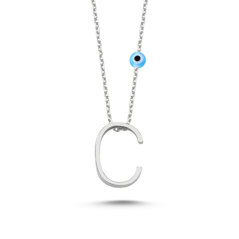 -C-%20Initial%20Necklace