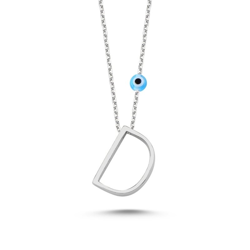 -D-%20Initial%20Necklace