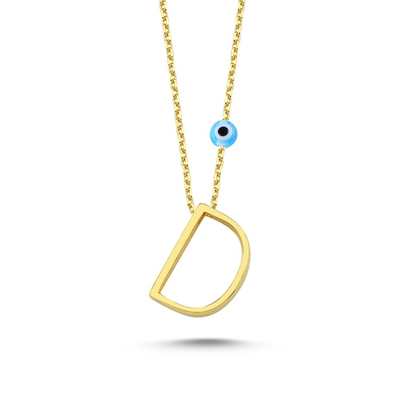 -D-%20Initial%20Necklace-Gold%20Plated