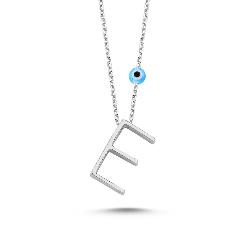 -E-%20Initial%20Necklace