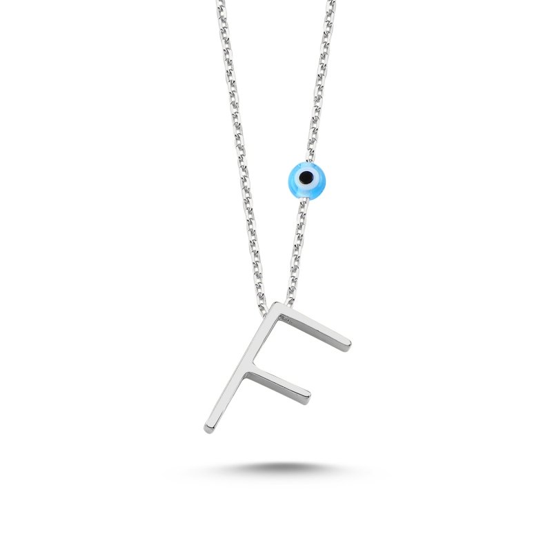 -F-%20Initial%20Necklace