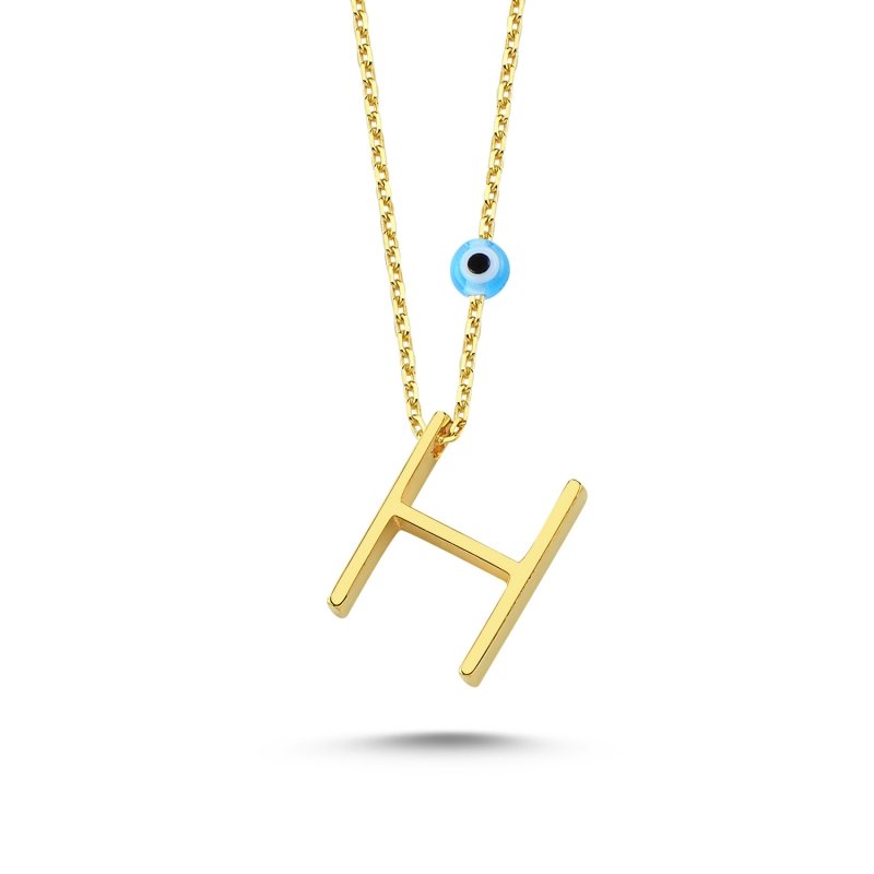 -H-%20Initial%20Necklace-Gold%20Plated