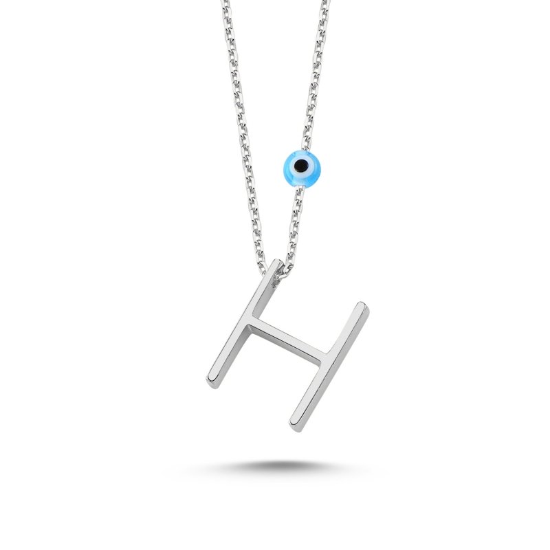 -H-%20Initial%20Necklace