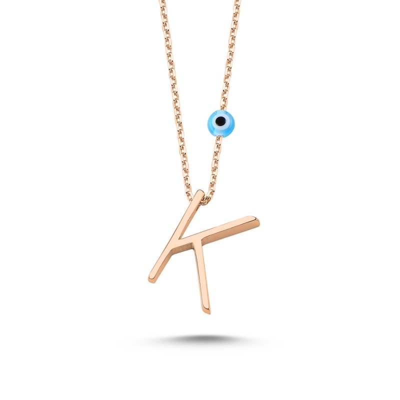 -K-%20Initial%20Necklace