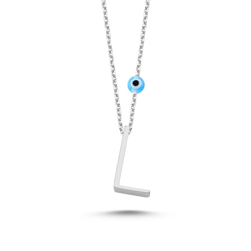 -L-%20Initial%20Necklace