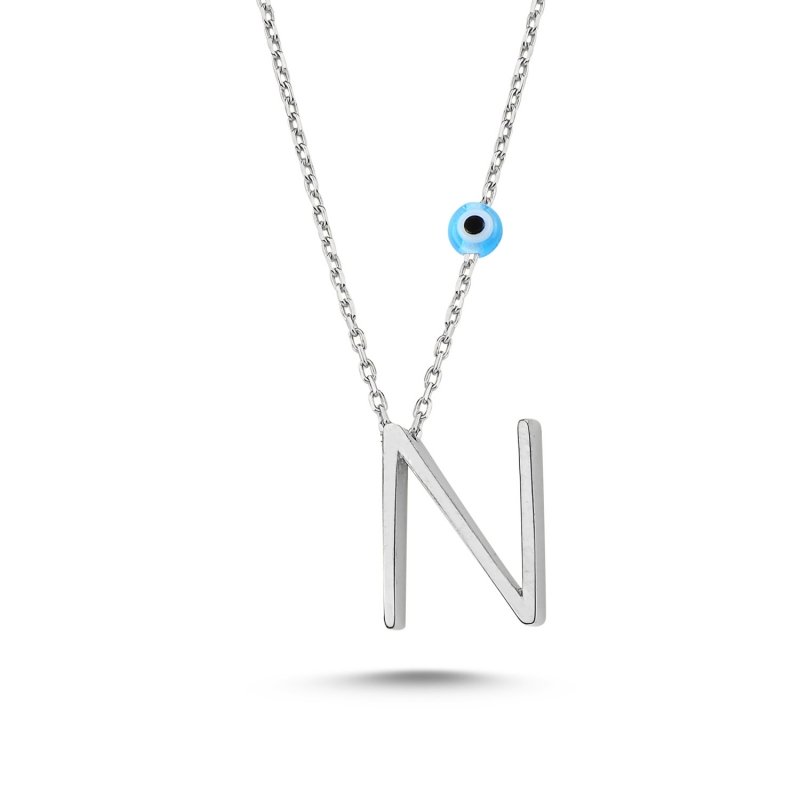 -N-%20Initial%20Necklace