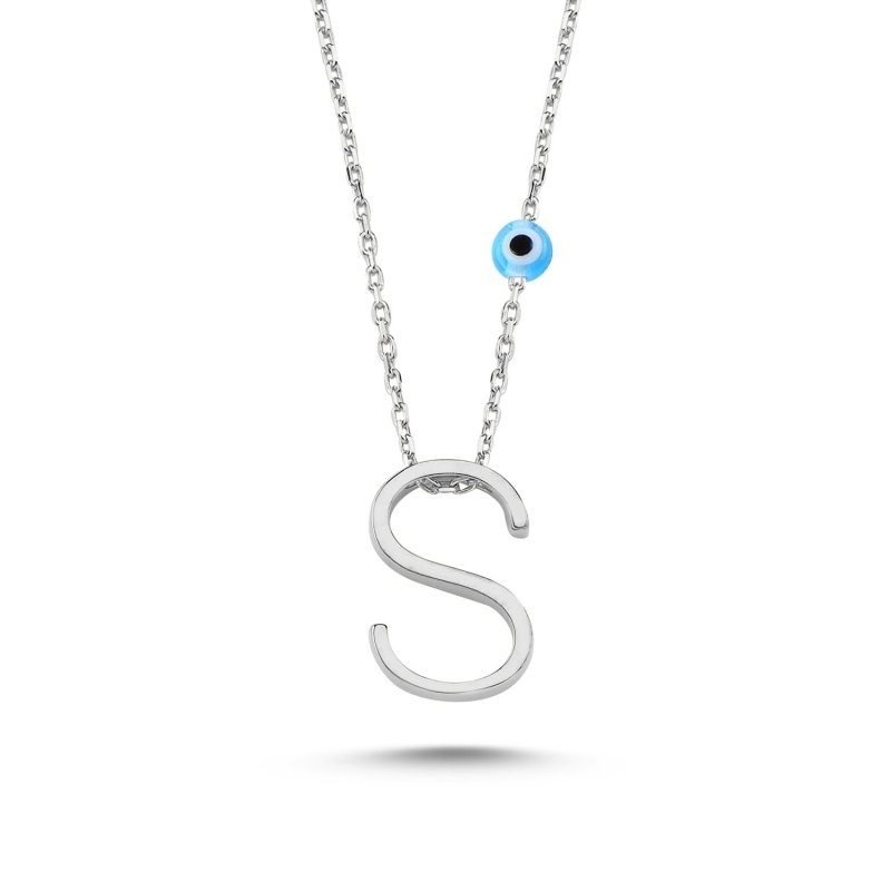 -S-%20Initial%20Necklace